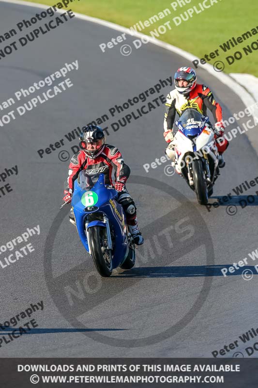 Donington;PJ Motorsport Photography 2020;donington no limits trackday;donington park photographs;donington trackday photographs;no limits trackdays;peter wileman photography;trackday digital images;trackday photos
